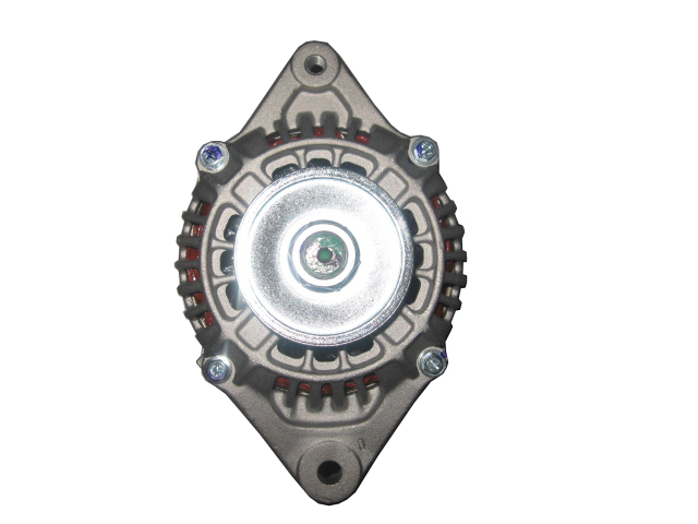 Product image for 102-387