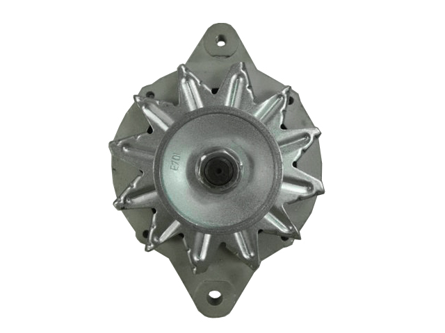 Product image for 102-389