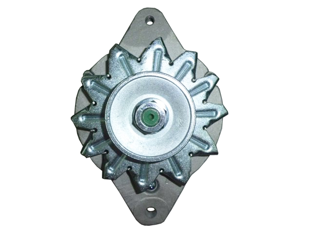 Product image for 102-390