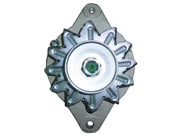 Product image for 102-391