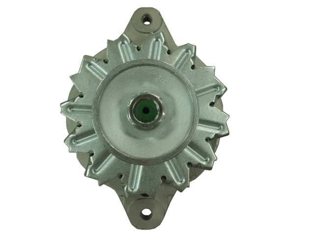 Product image for 102-392