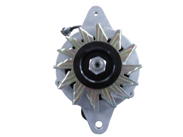 Product image for 102-393