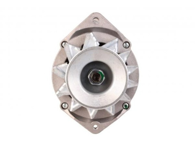 Product image for 102-395