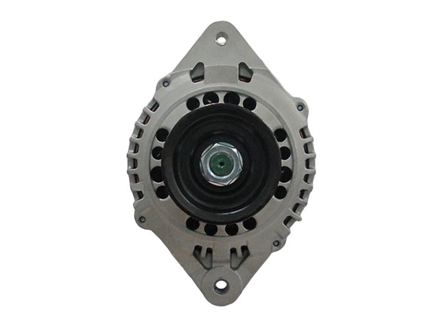Product image for 102-398