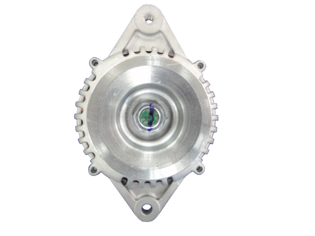 Product image for 102-399
