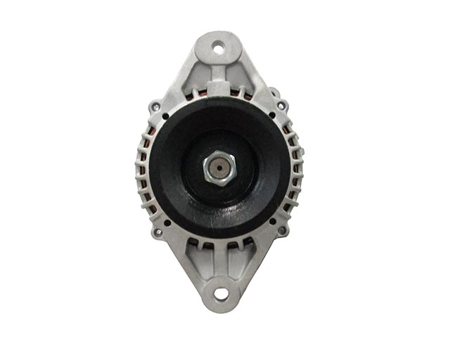 Product image for 102-400