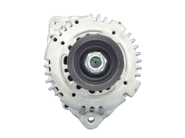 Product image for 102-401