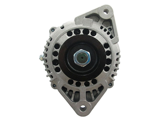 Product image for 102-402