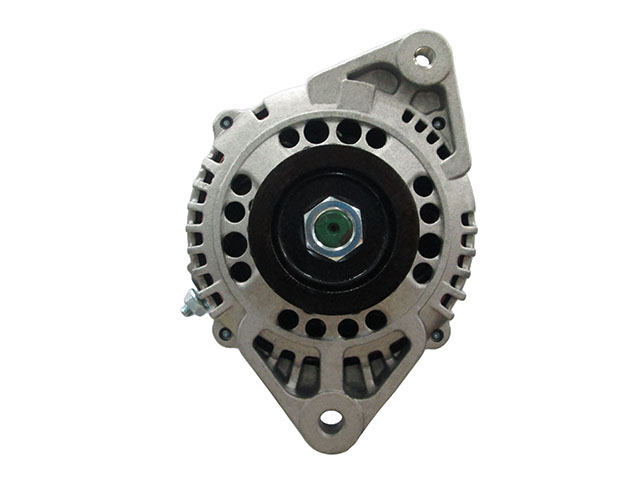 Product image for 102-403