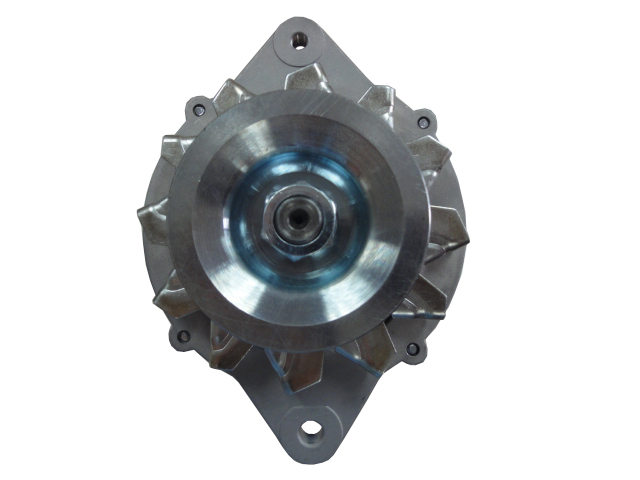 Product image for 102-404