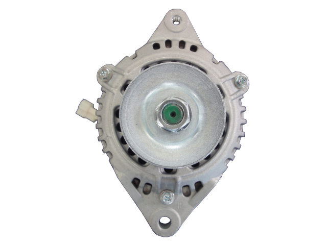 Product image for 102-405