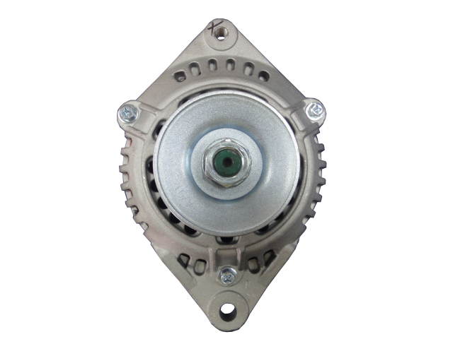 Product image for 102-406