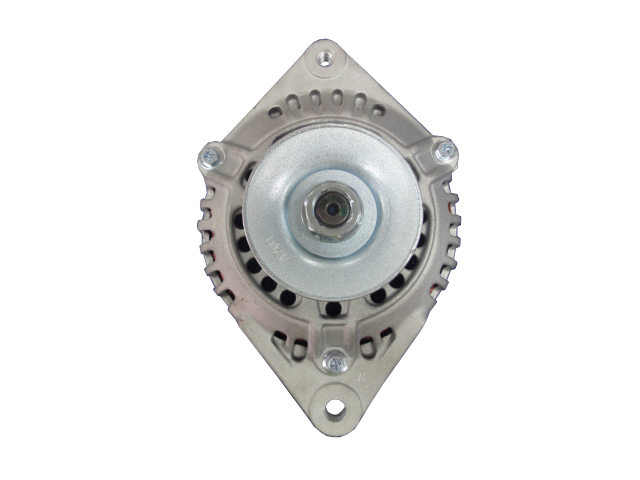 Product image for 102-407