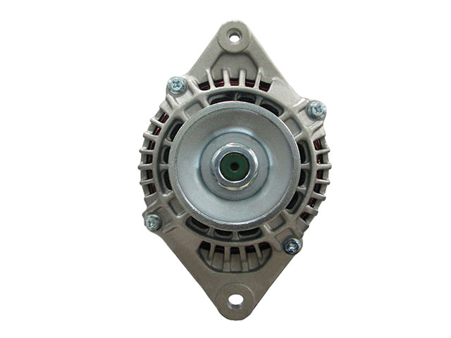 Product image for 102-408