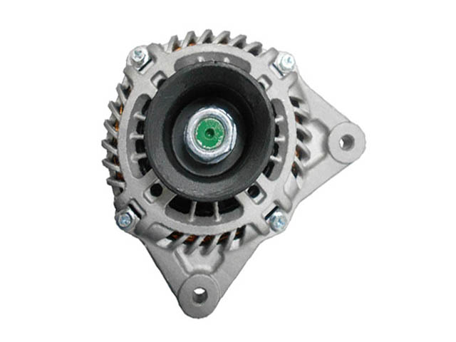 Product image for 102-409