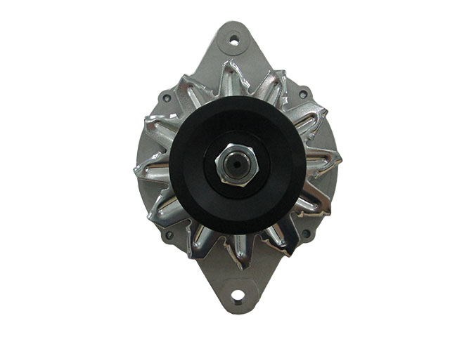 Product image for 102-410