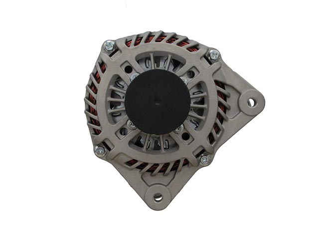 Product image for 102-411