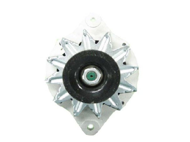 Product image for 102-414