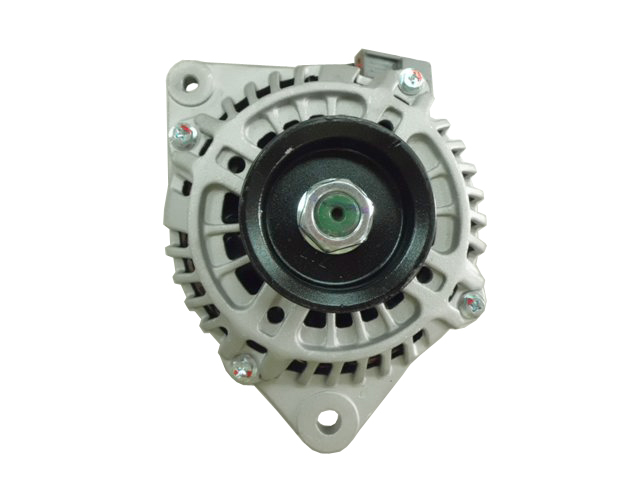 Product image for 102-415