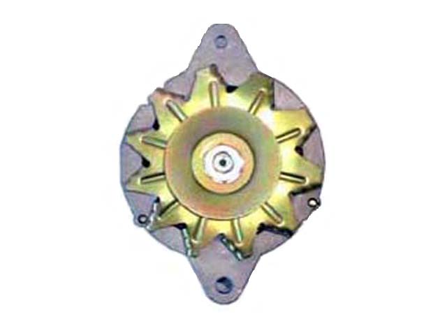 Product image for 102-416