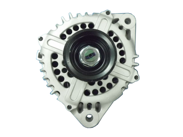 Product image for 102-417