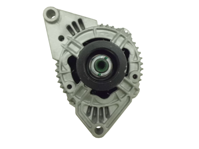 Product image for 102-418