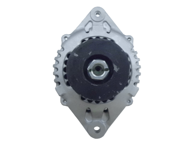 Product image for 102-419