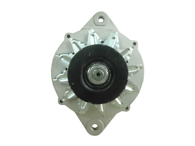Product image for 102-420