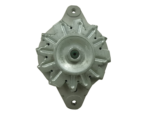 Product image for 102-421