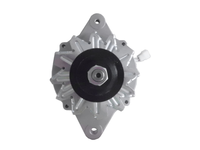 Product image for 102-422