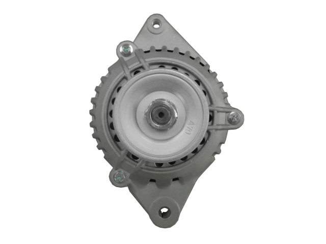 Product image for 102-423