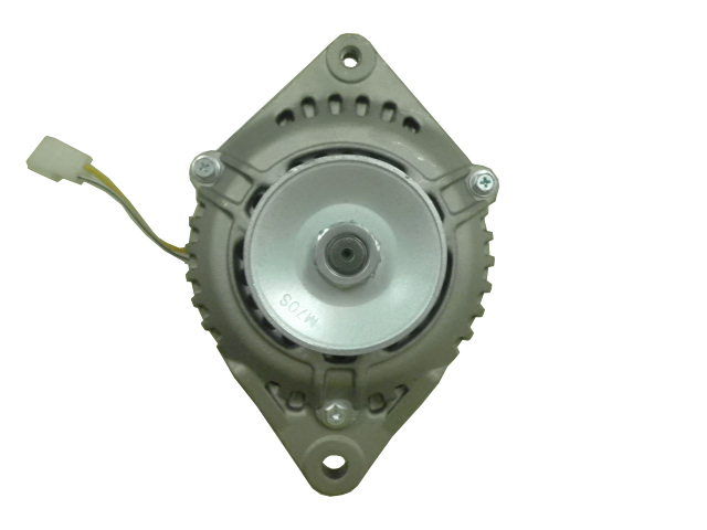 Product image for 102-424