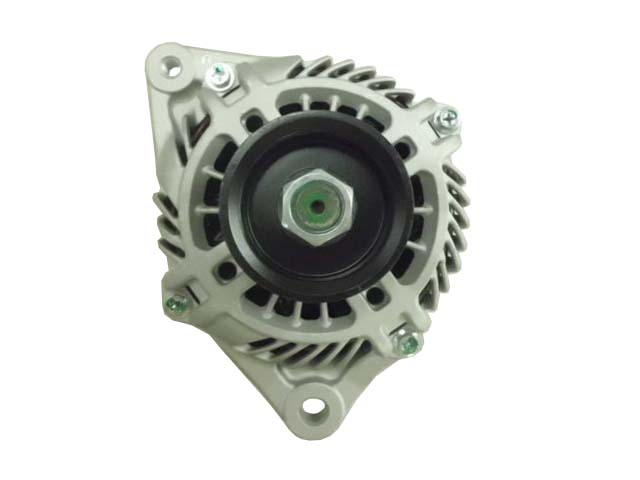 Product image for 102-425