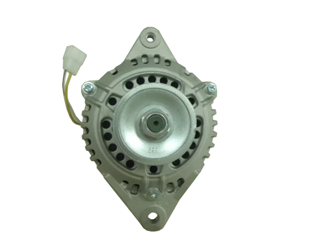 Product image for 102-426