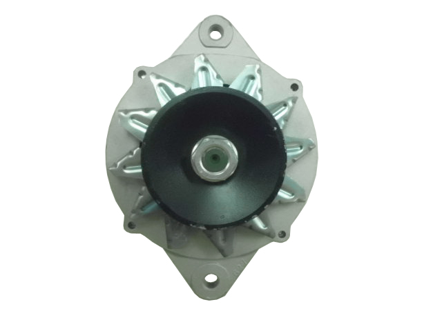 Product image for 102-427