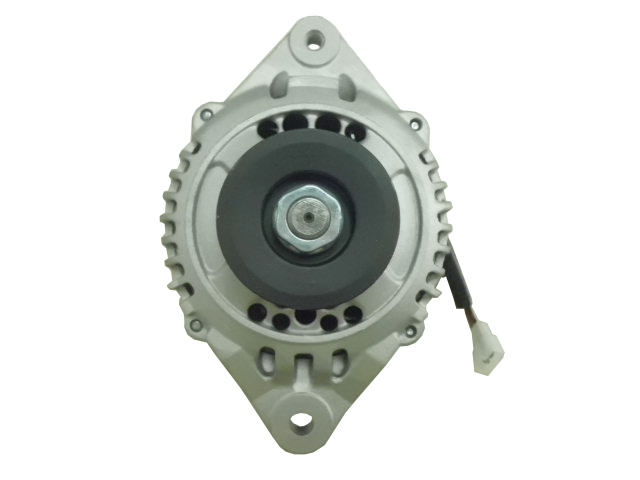 Product image for 102-428