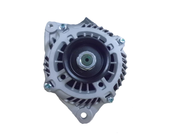 Product image for 102-429