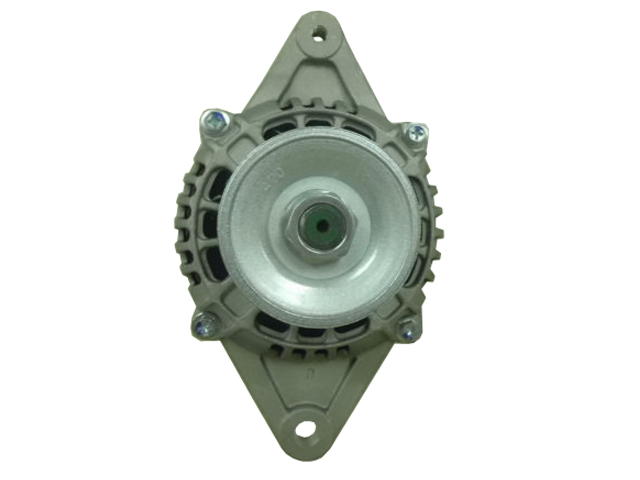 Product image for 102-430