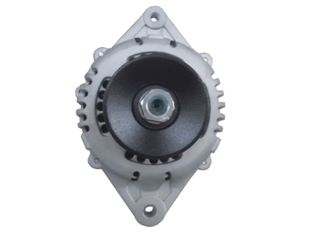 Product image for 102-431