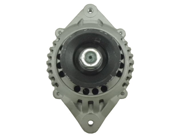 Product image for 102-432