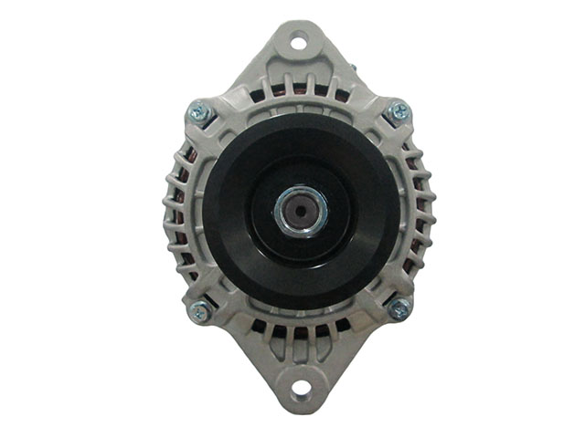 Product image for 102-434