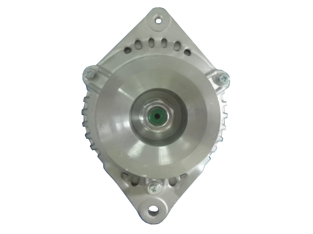 Product image for 102-435
