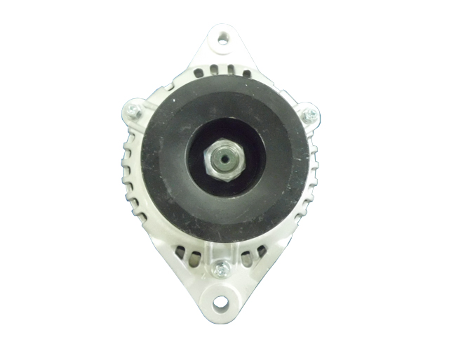 Product image for 102-436