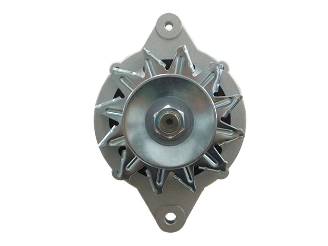 Product image for 102-437