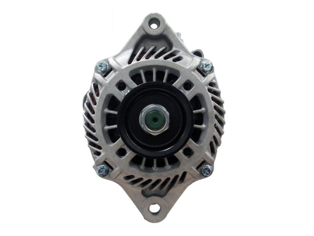 Product image for 102-438
