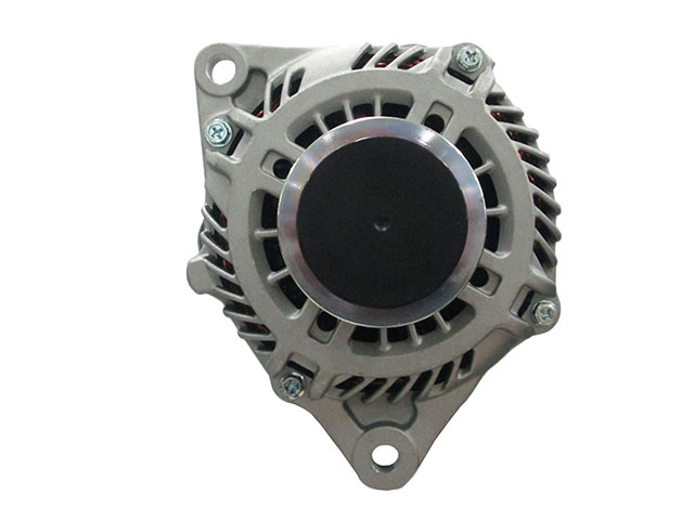 Product image for 102-439