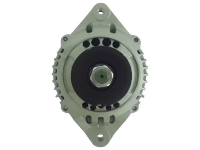 Product image for 102-440
