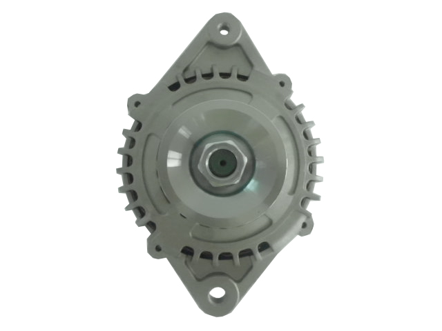 Product image for 102-441