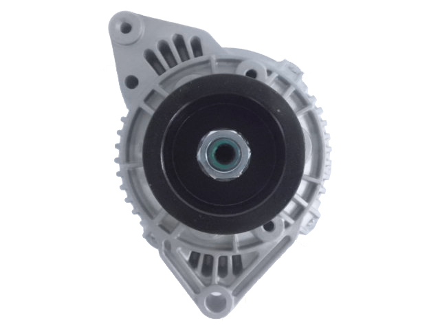 Product image for 102-442
