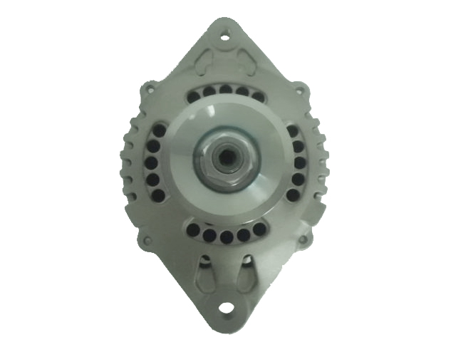 Product image for 102-443